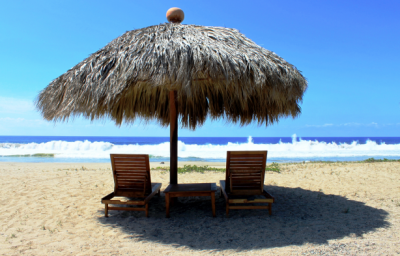 SO, YOU DO NOT LIKE CHRISTIANS?