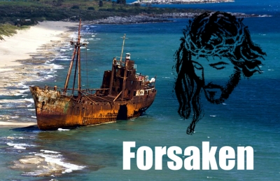 Forsaken