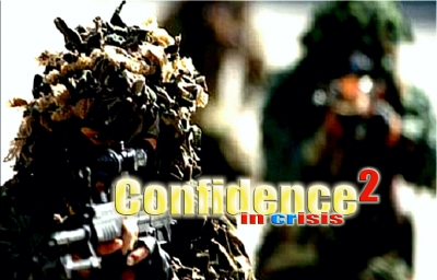 Confidence2